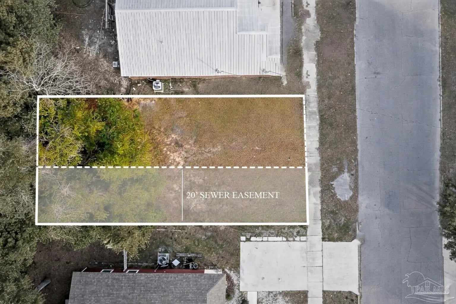 Photo of Listing #679538