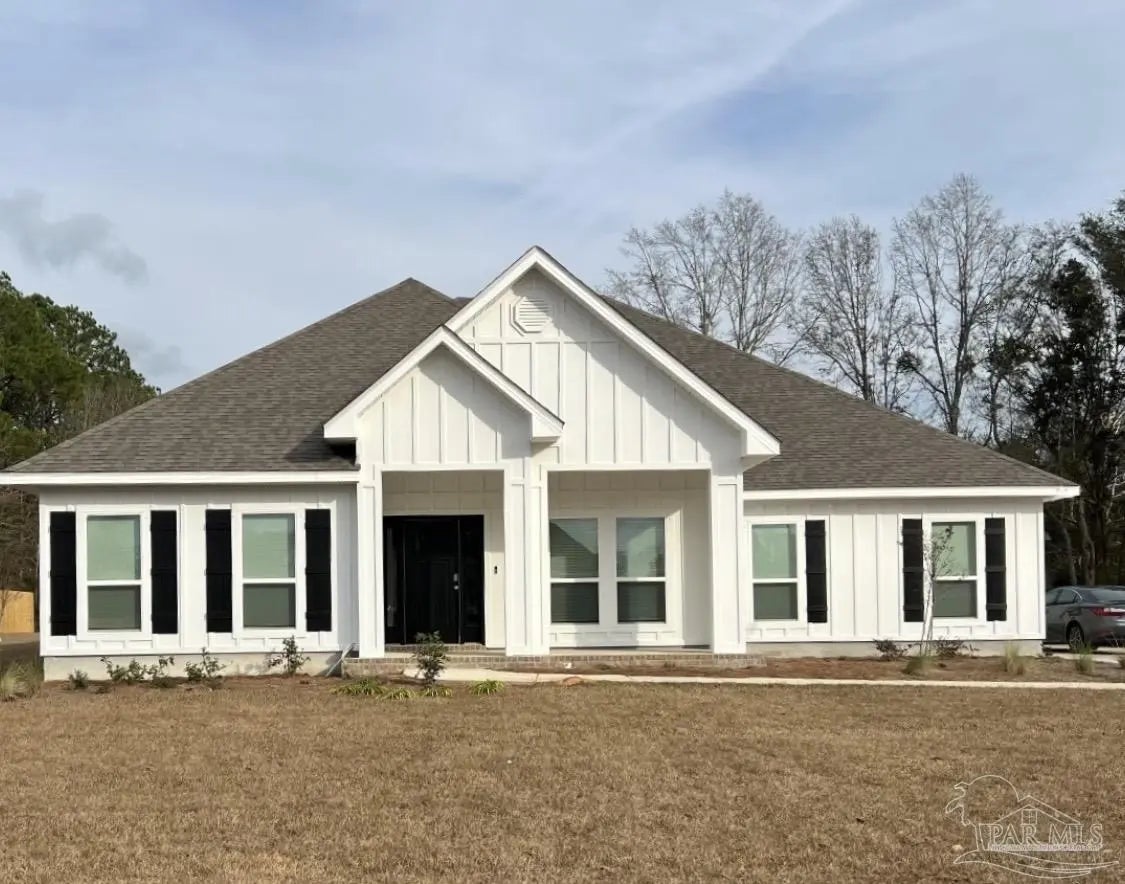 Photo of Listing #676273