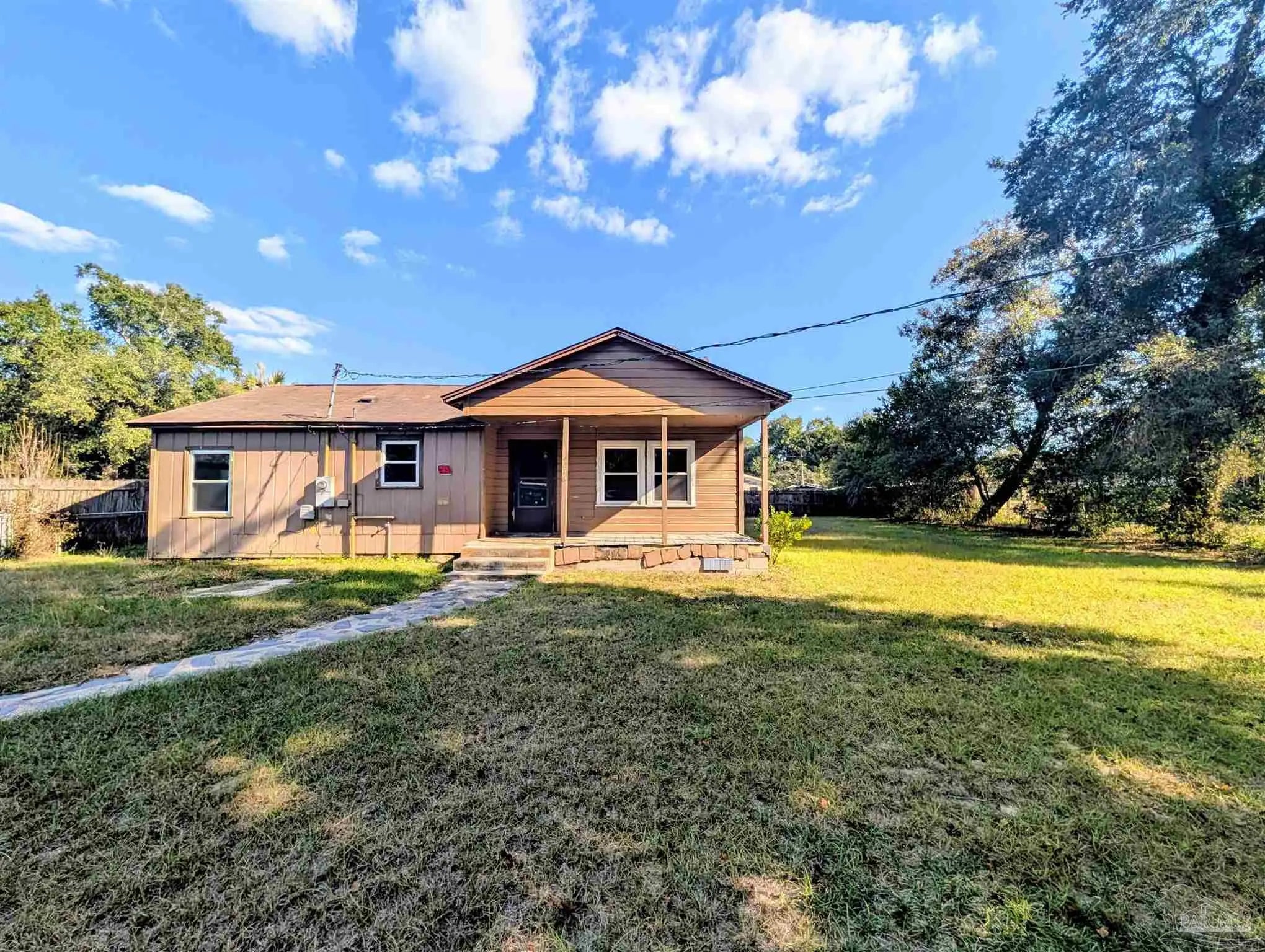 Photo of Listing #673933