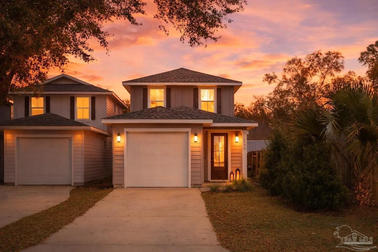 Photo of Listing #660773