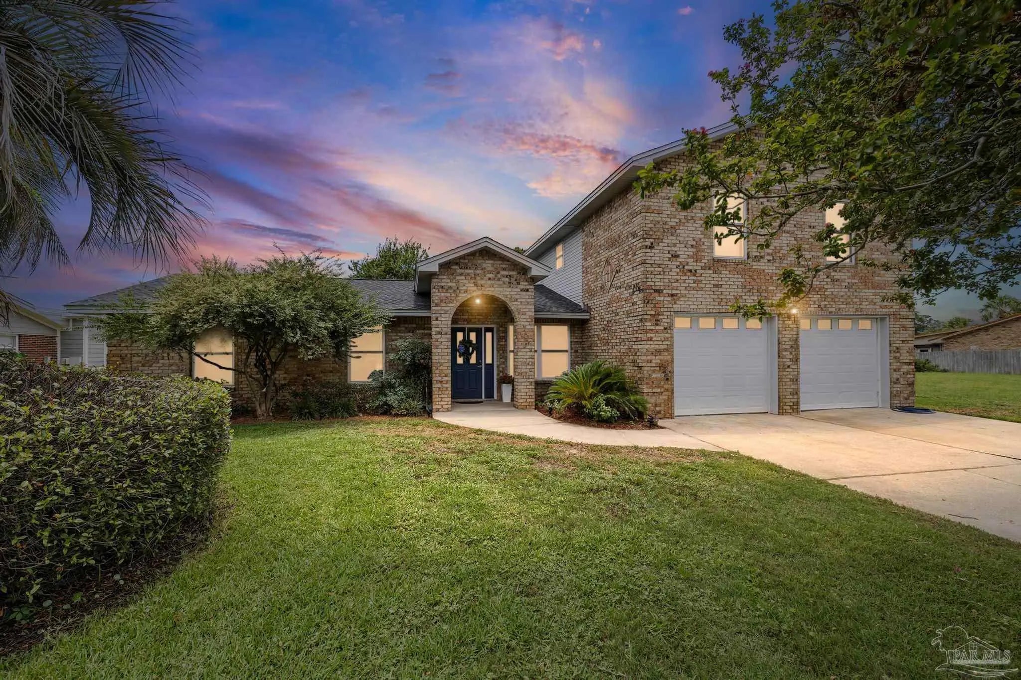 Photo of Listing #668372