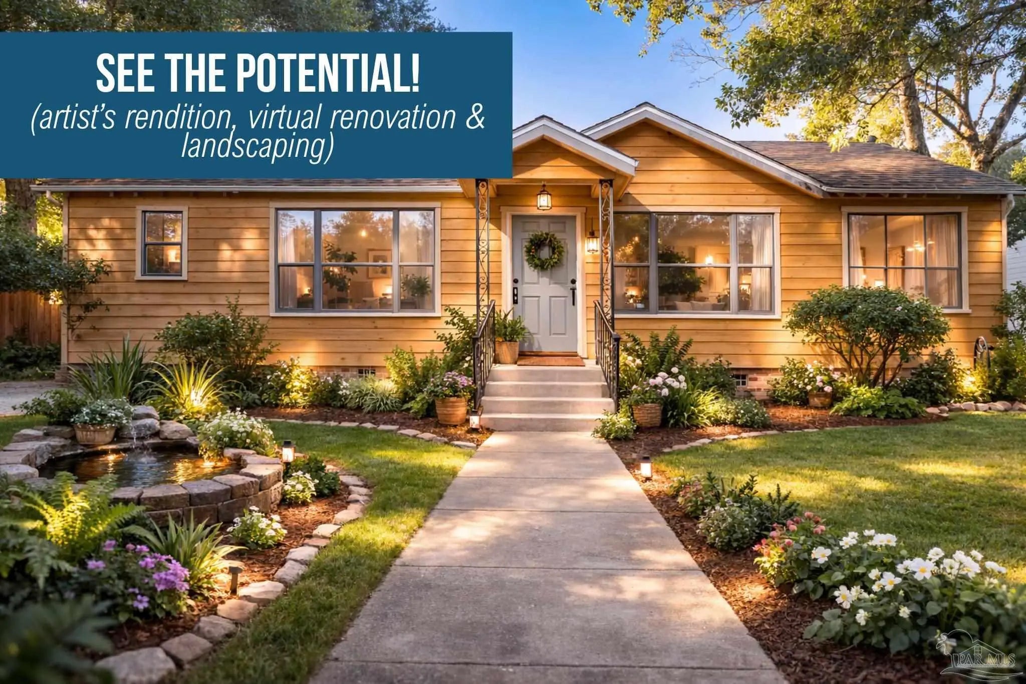 Photo of Listing #671786