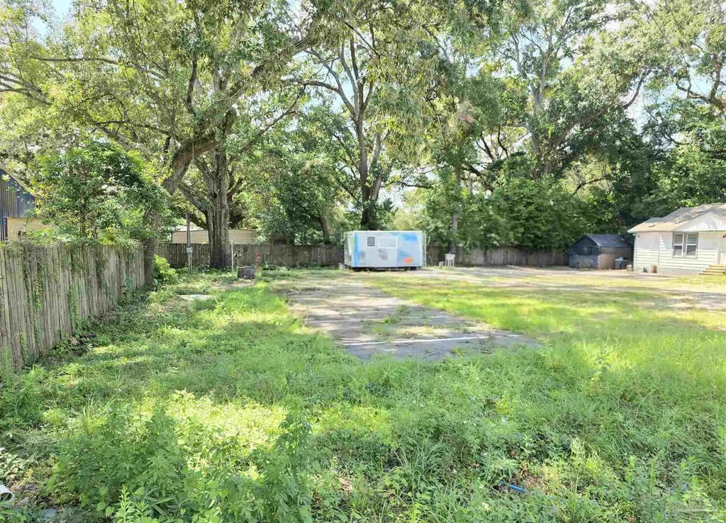 8733 Old Palafox Hwy, Pensacola