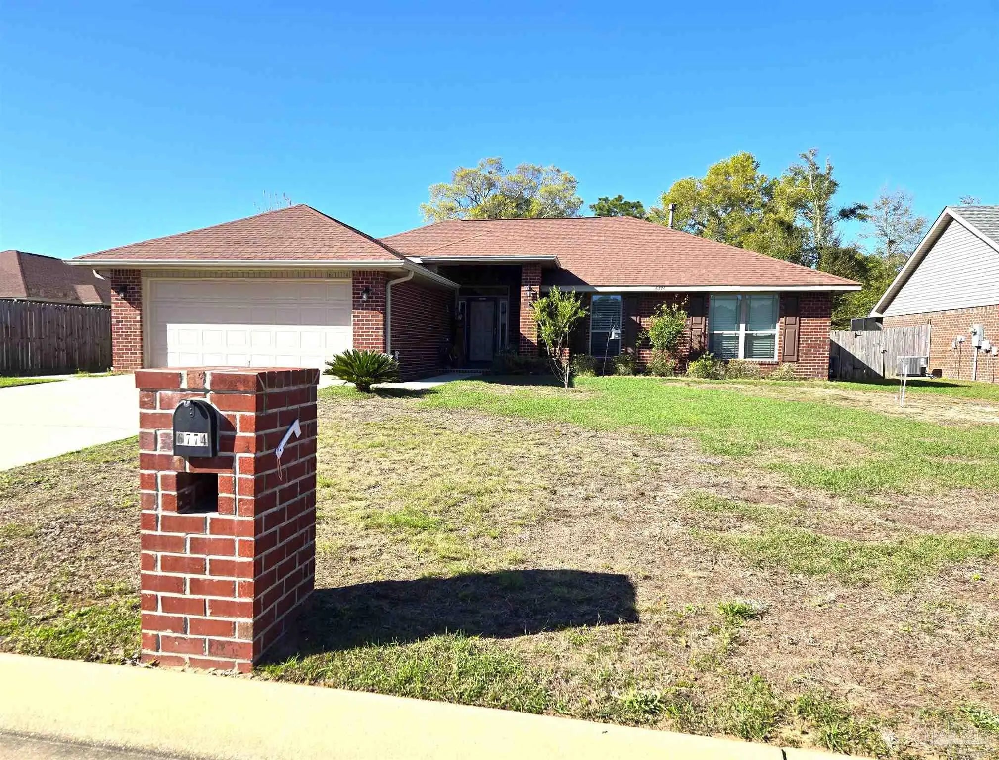 Photo of Listing #679664