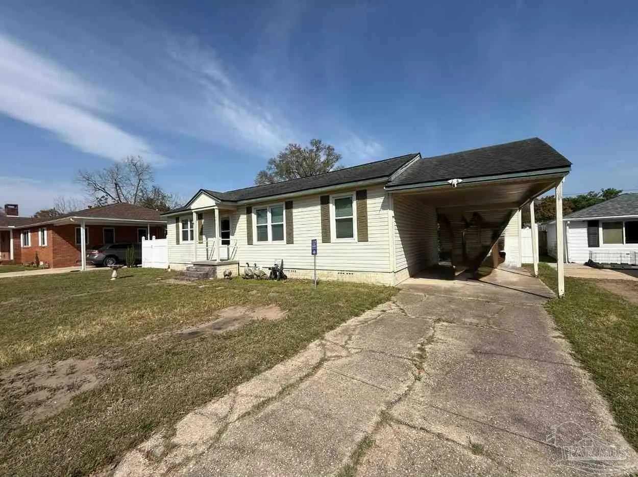 Photo of Listing #680313