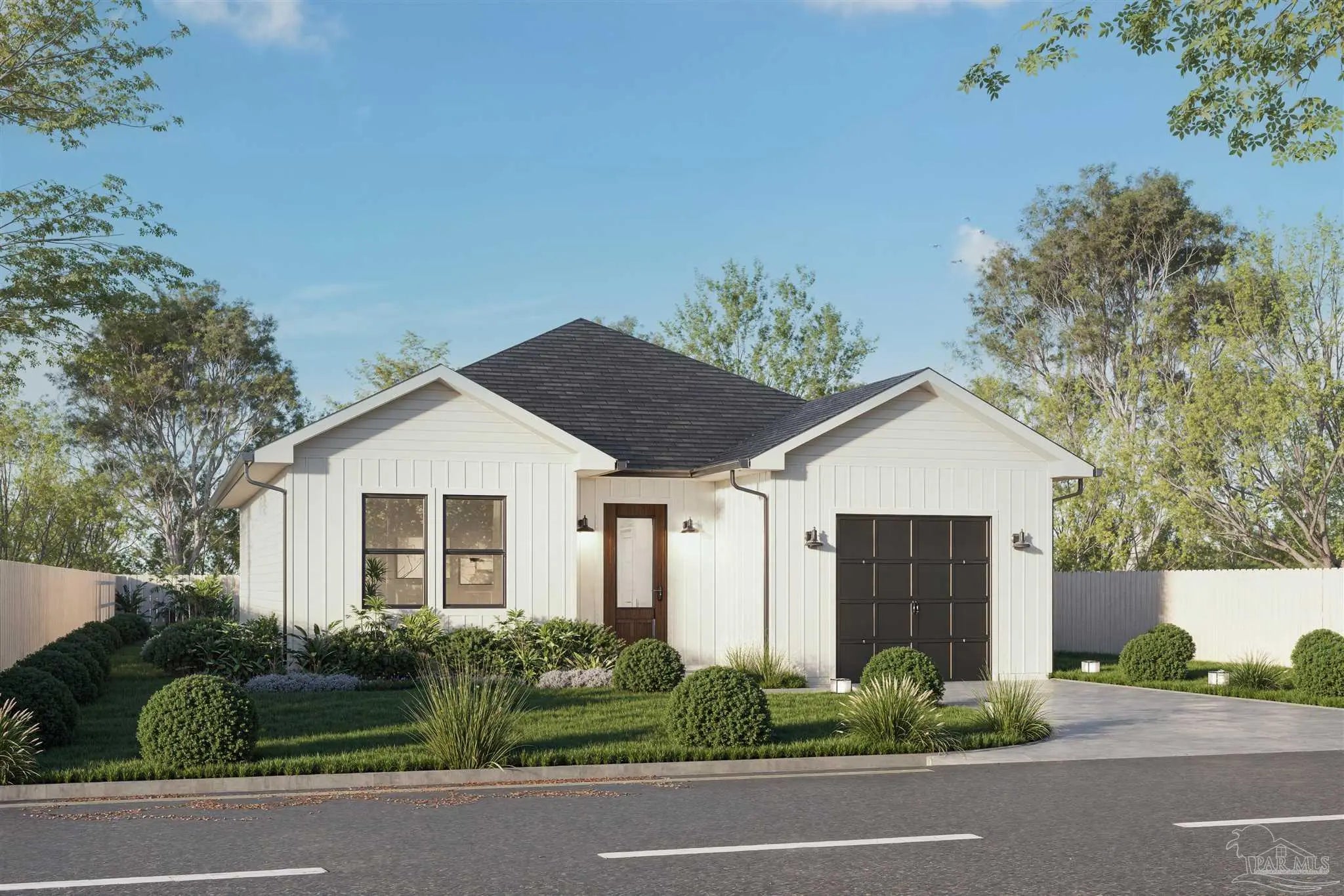 Photo of Listing #670111