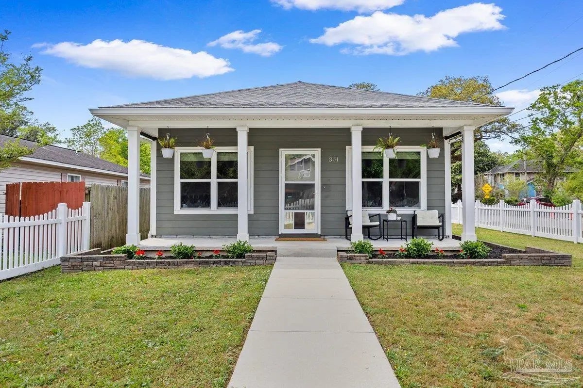 Photo of Listing #679973