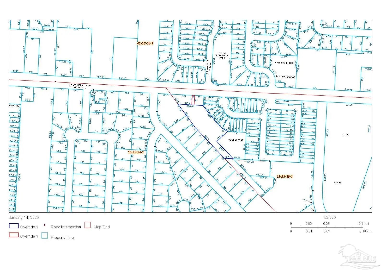 Photo of Listing #657587