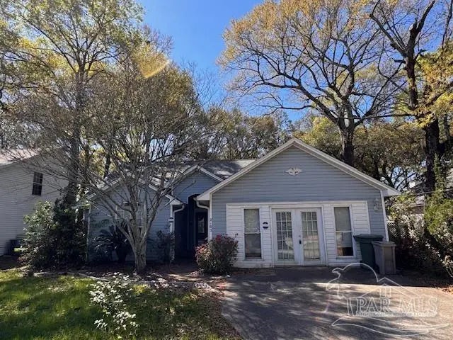 Photo of Listing #679688