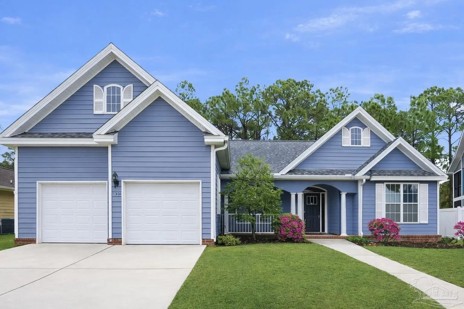 Photo of Listing #676044