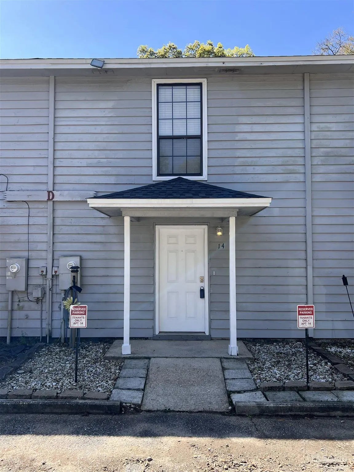 Photo of Listing #679546