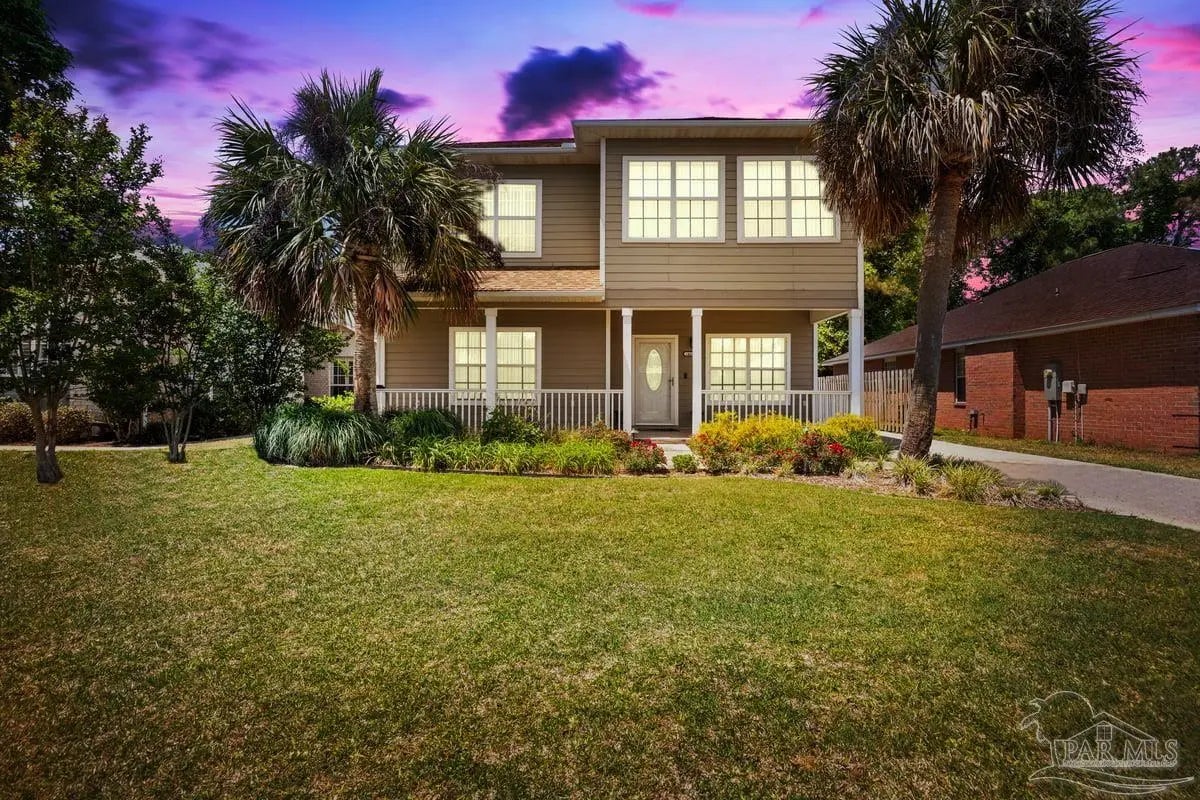 Photo of Listing #675618