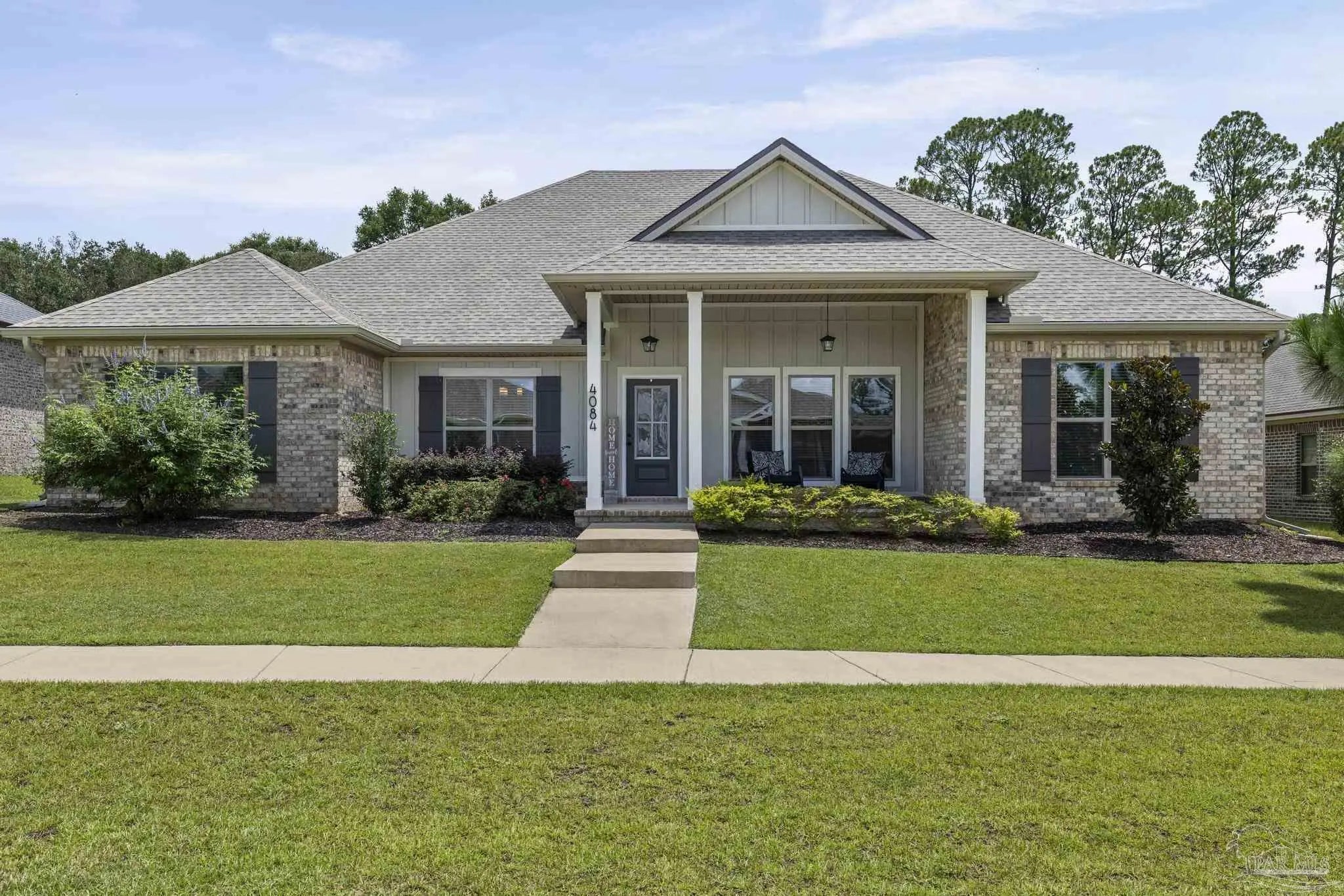 Photo of Listing #669124