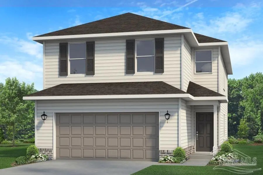 Photo of Listing #678512