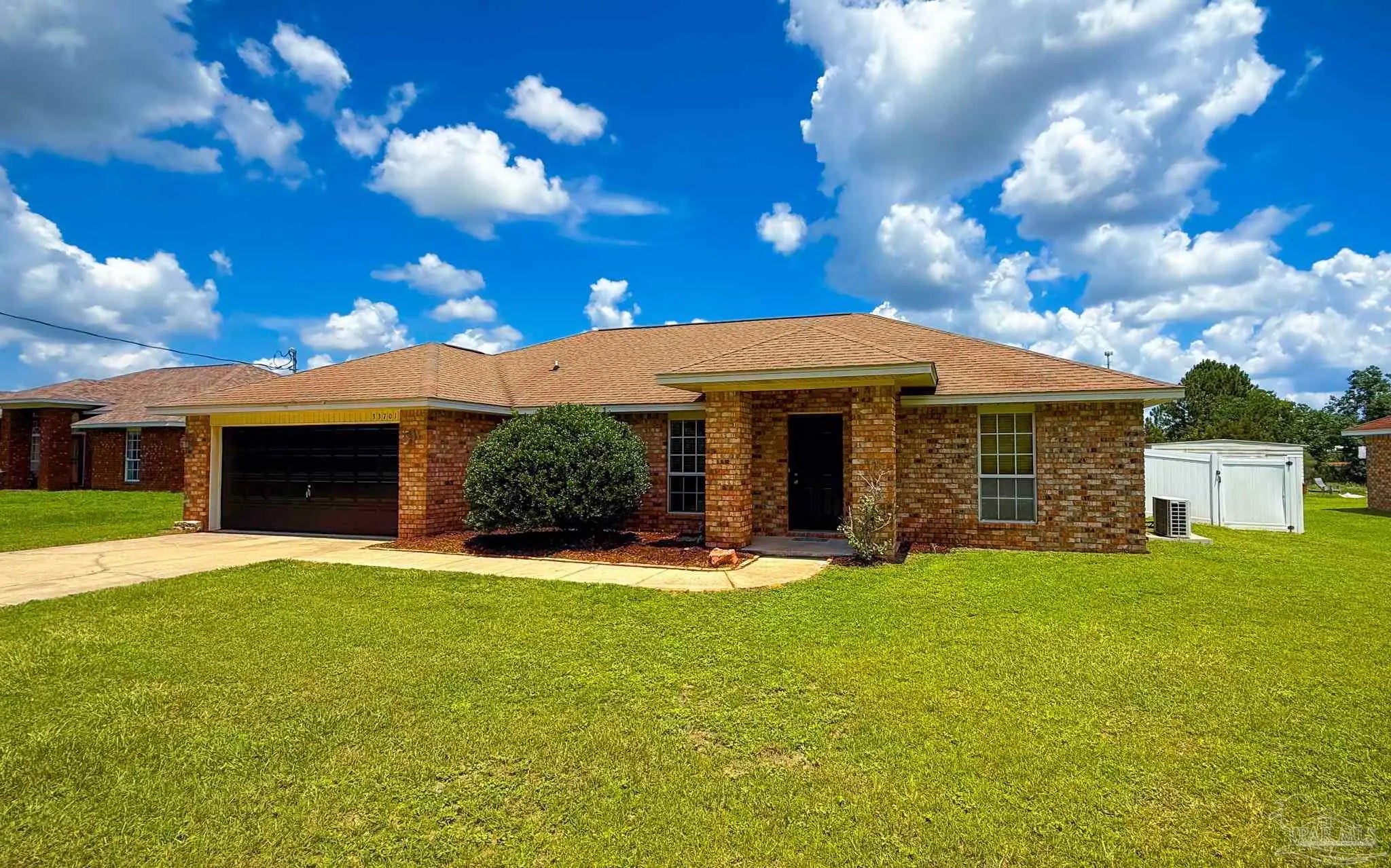 Photo of Listing #668510