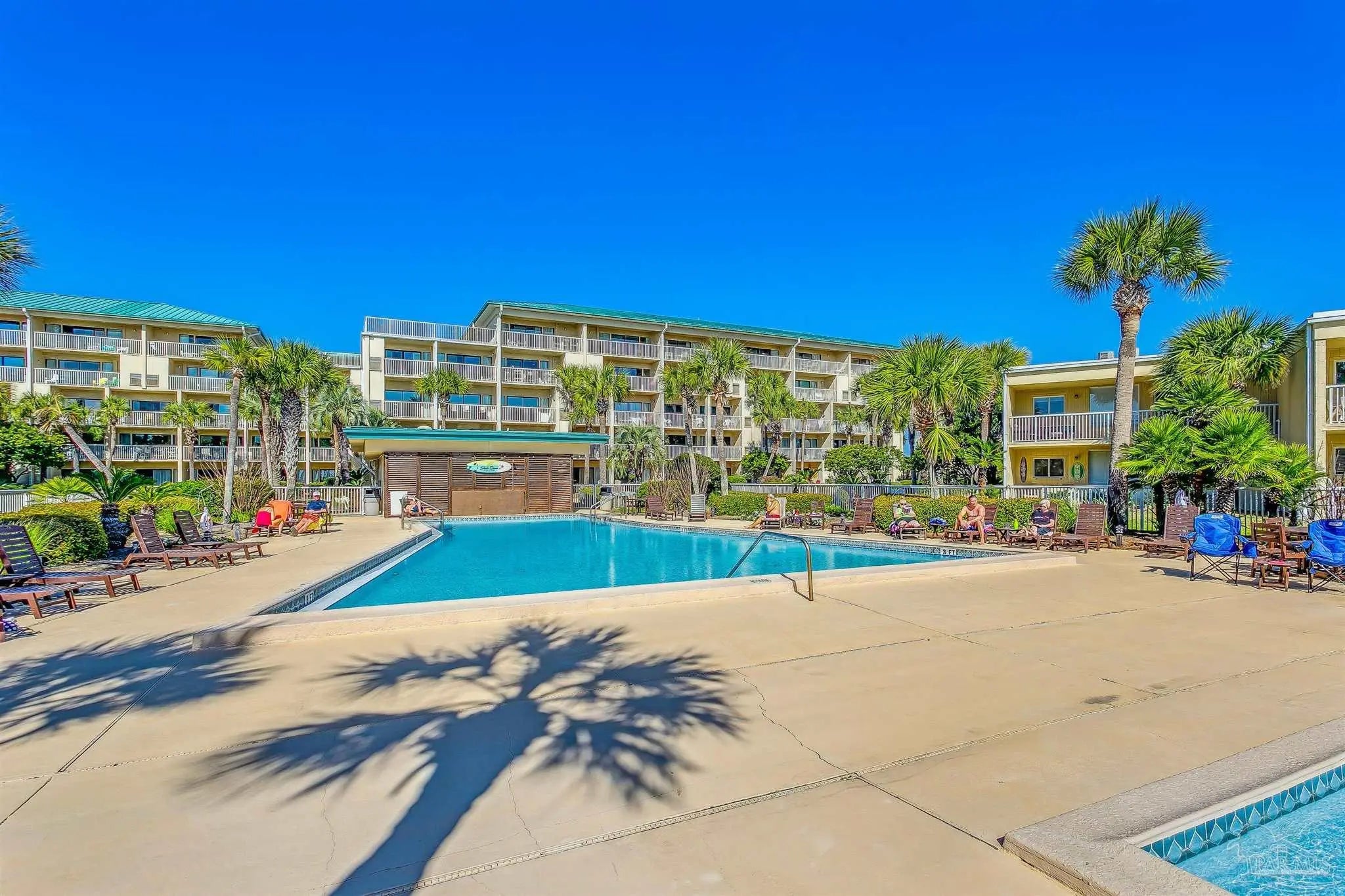 Photo of Listing #662179