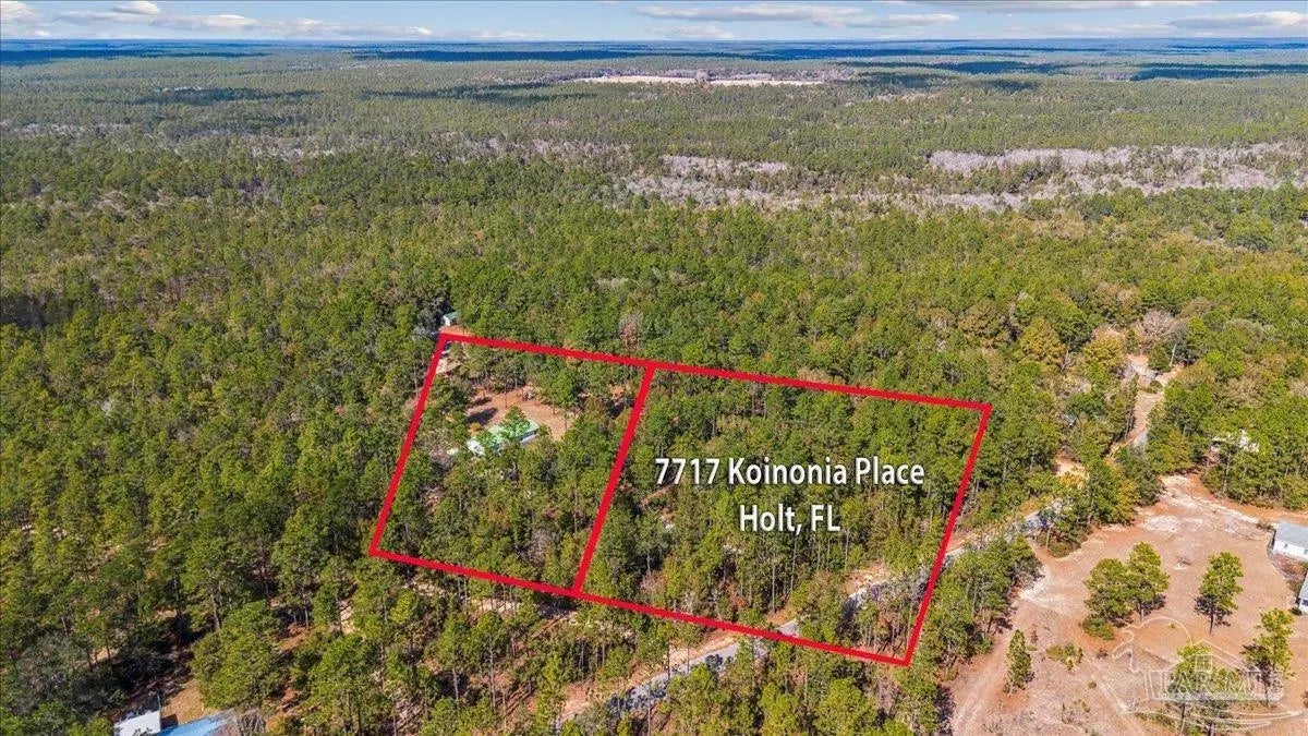 Photo of Listing #677404