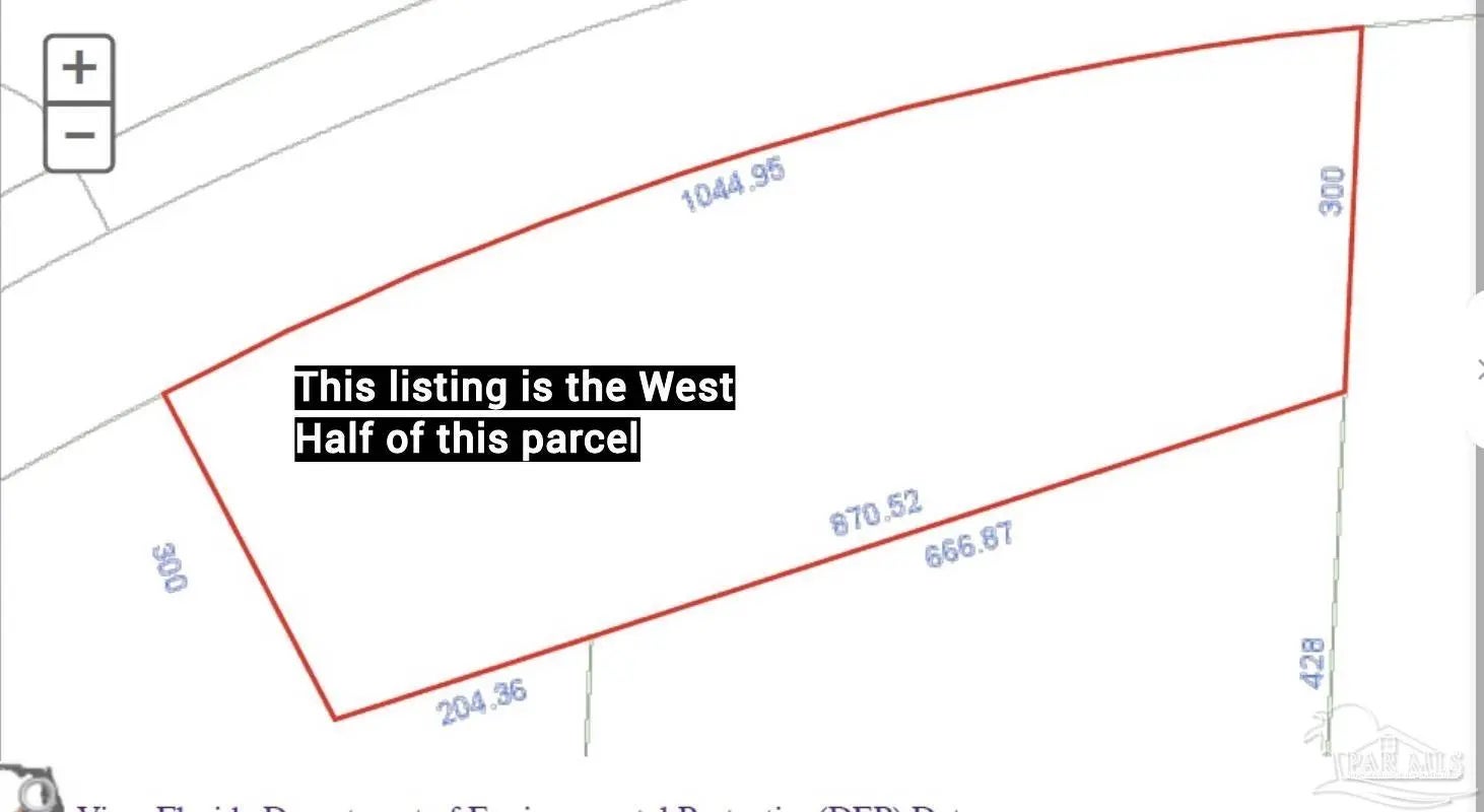 Photo of Listing #658734