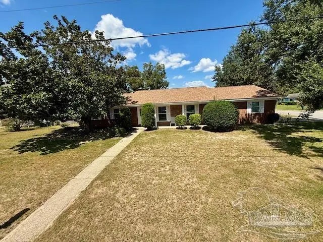 Photo of Listing #670865