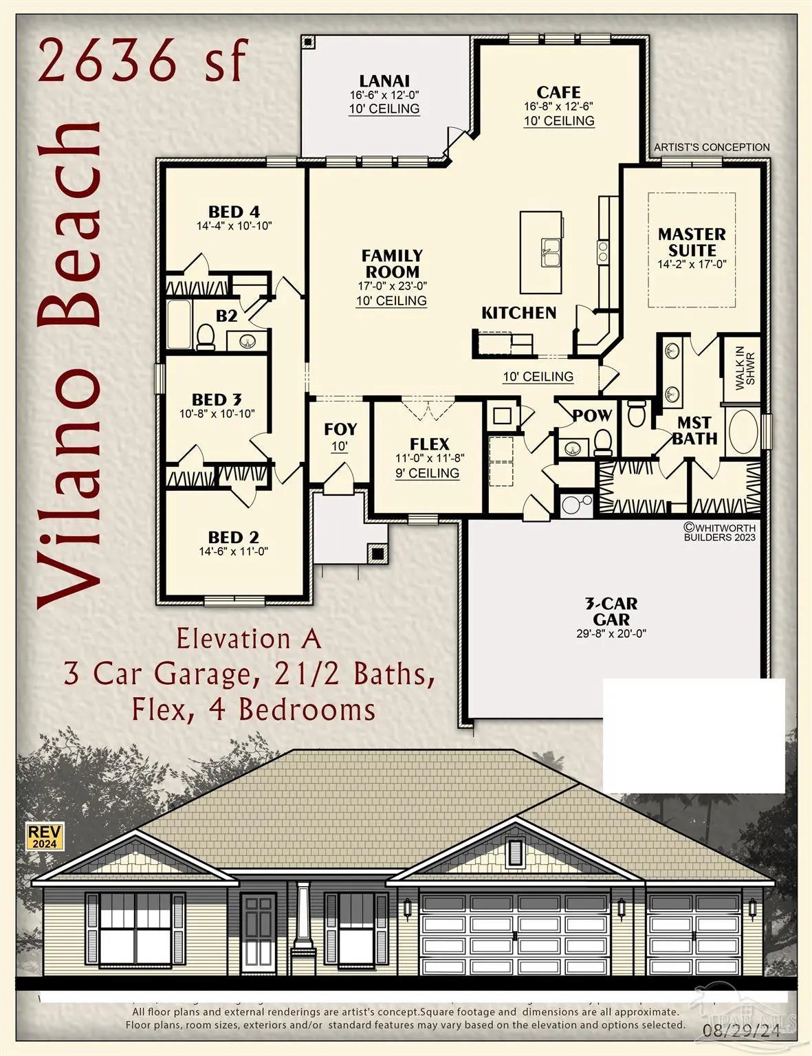 Photo of Listing #678976