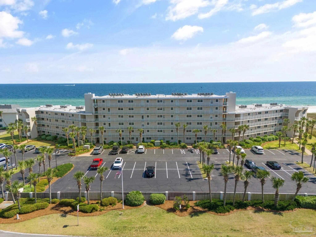 16401 Perdido Key Dr #504, Perdido Key