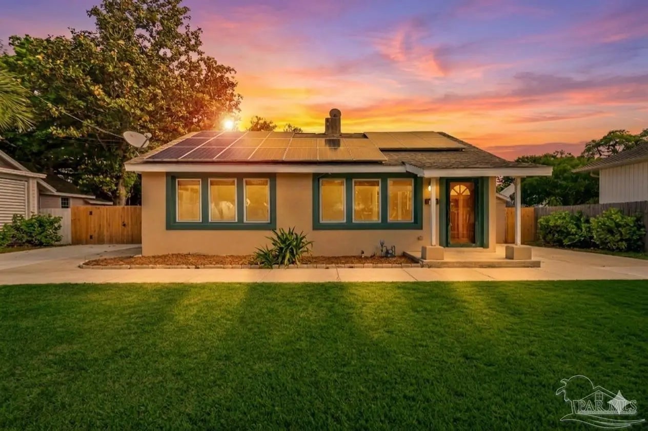 Photo of Listing #680977