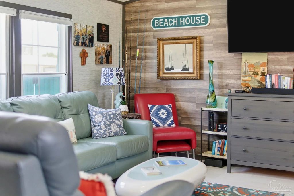 17000 Perdido Key Dr #a1, Pensacola