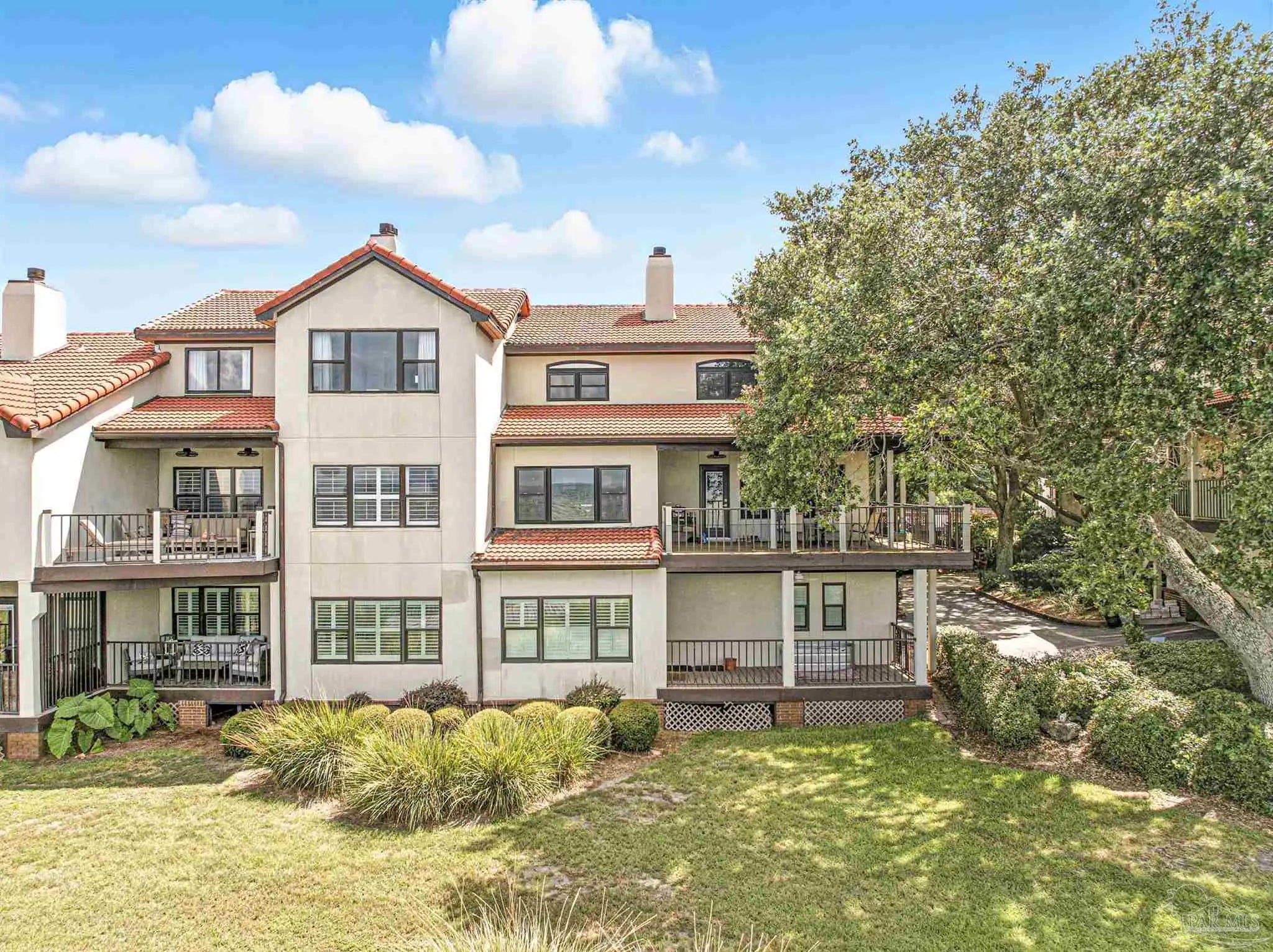 Photo of Listing #668863