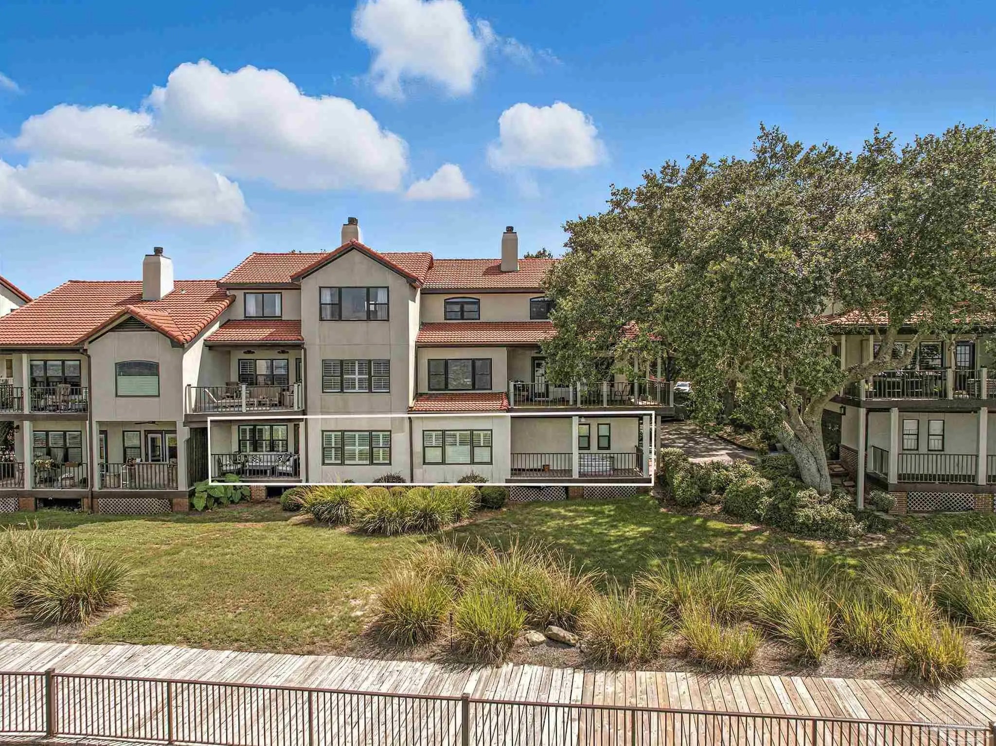 Photo of Listing #668863