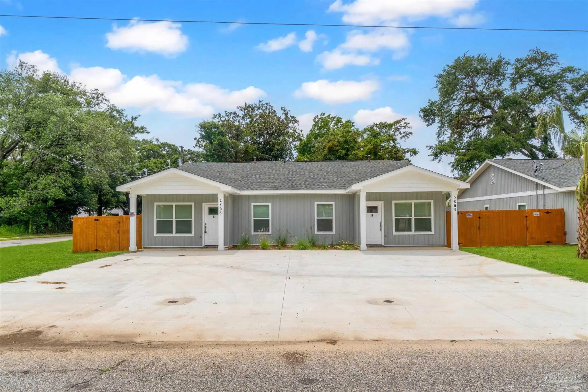 Photo of Listing #665618