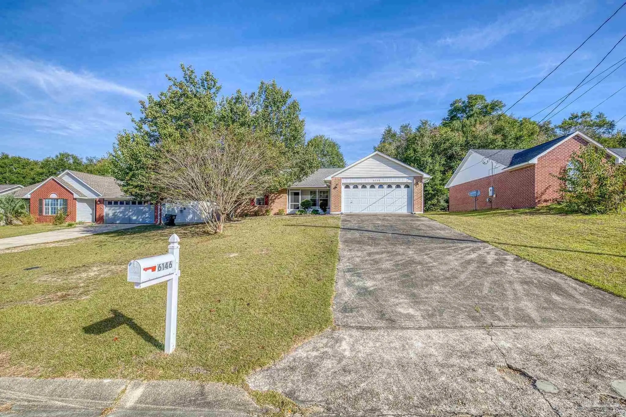 Photo of Listing #675310