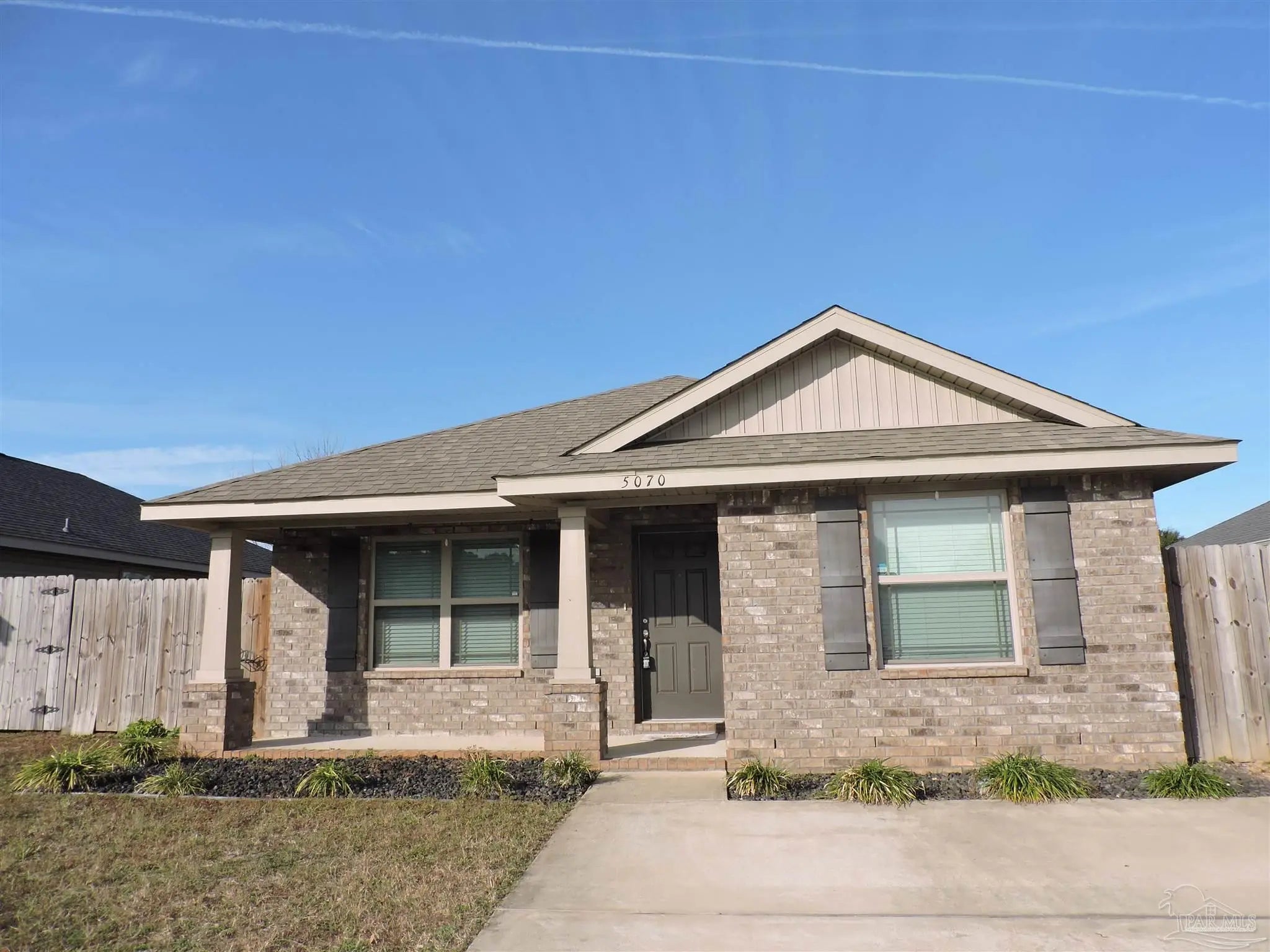 Photo of Listing #673969