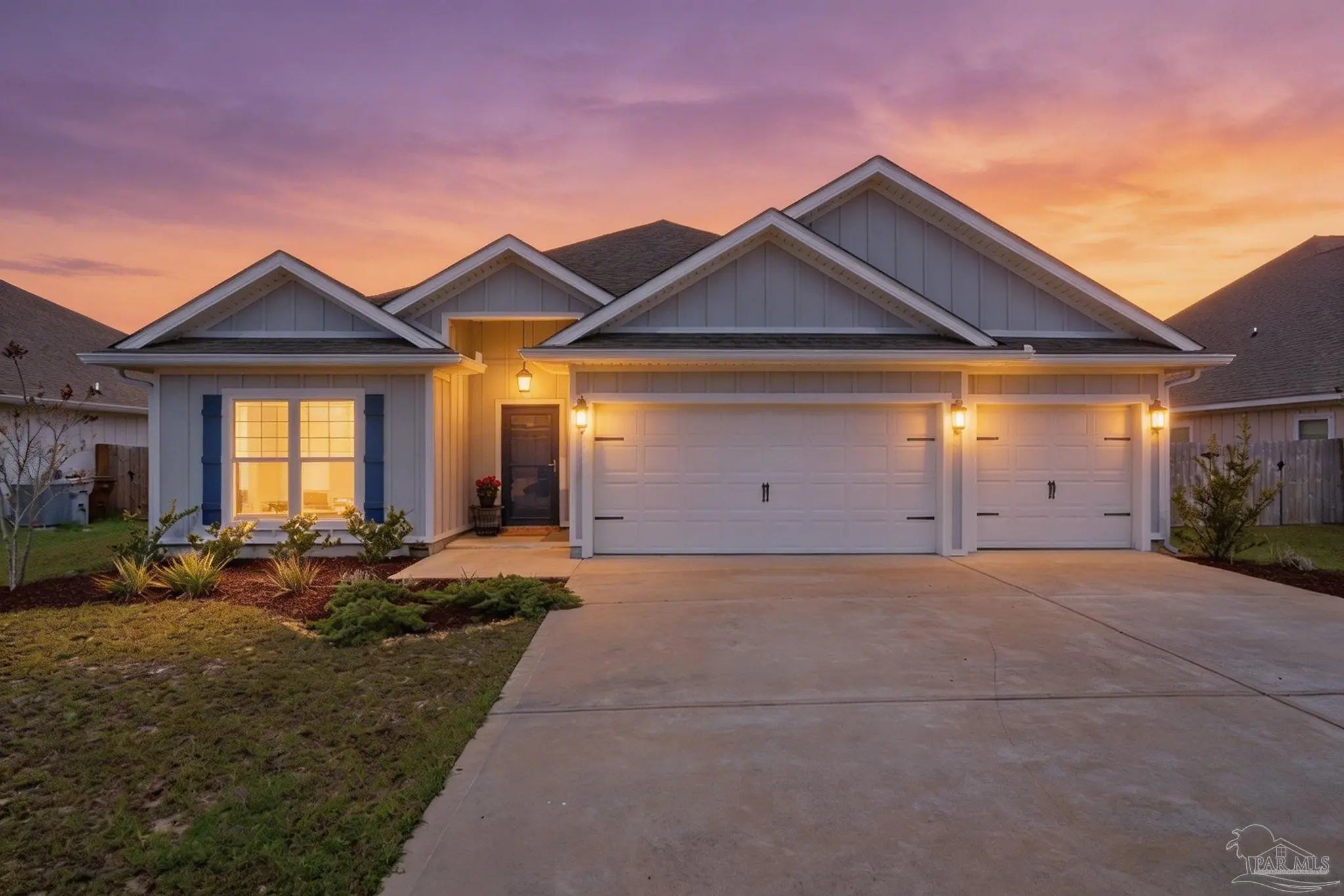 Photo of Listing #679620