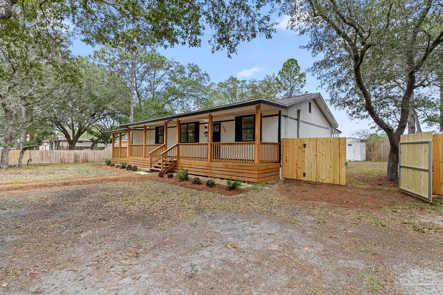 Photo of Listing #671841