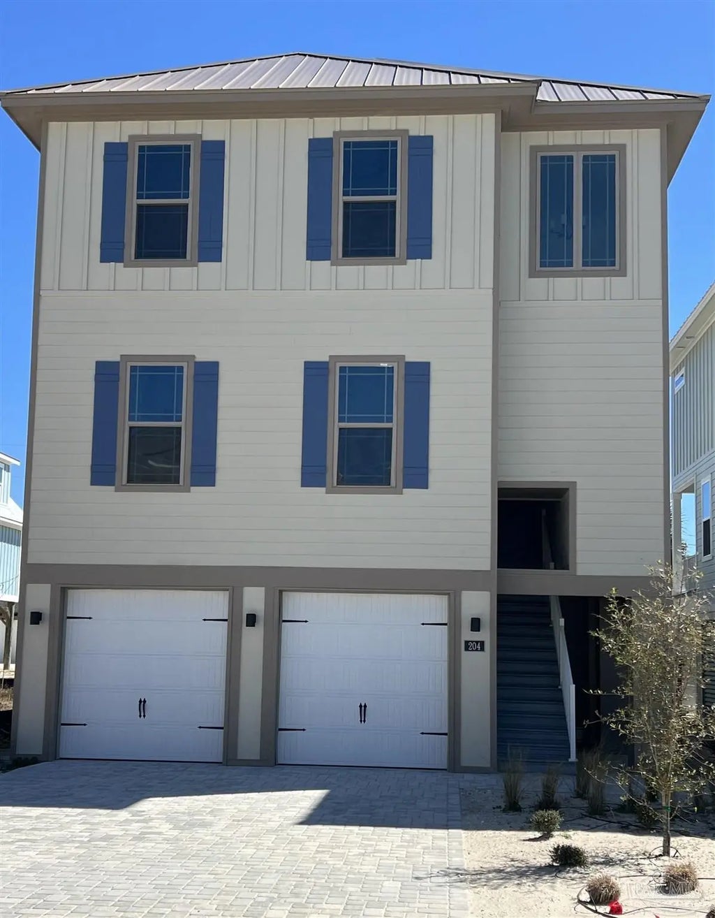 204 Clipper Dr, Perdido Key