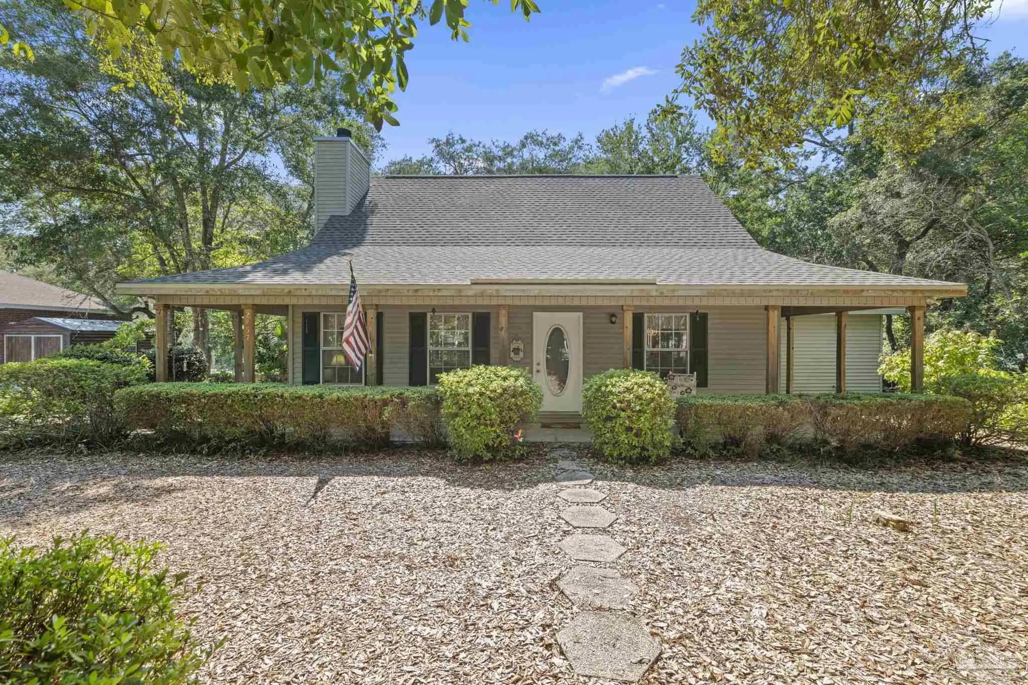 Photo of Listing #669314