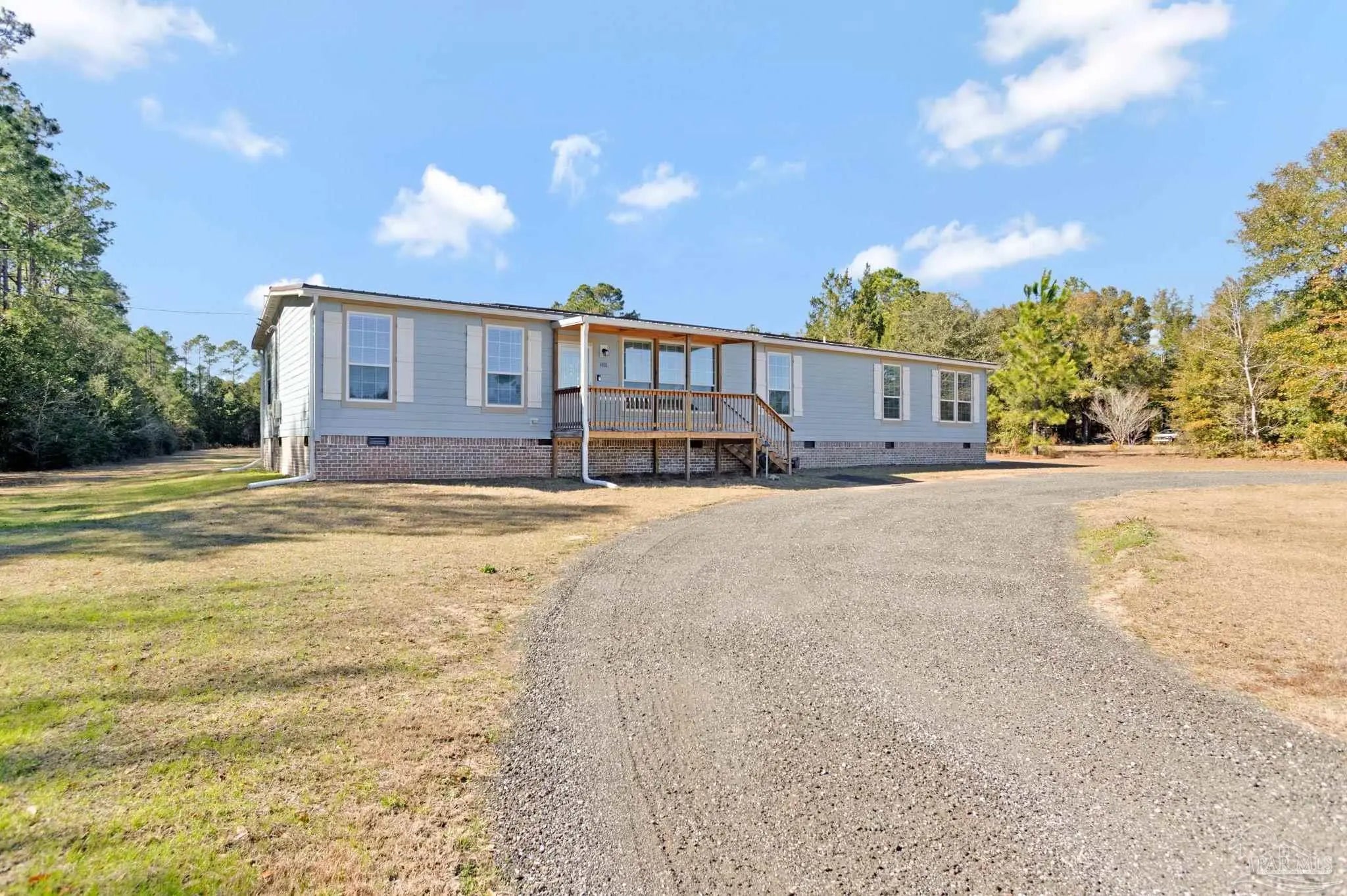 Photo of Listing #677030