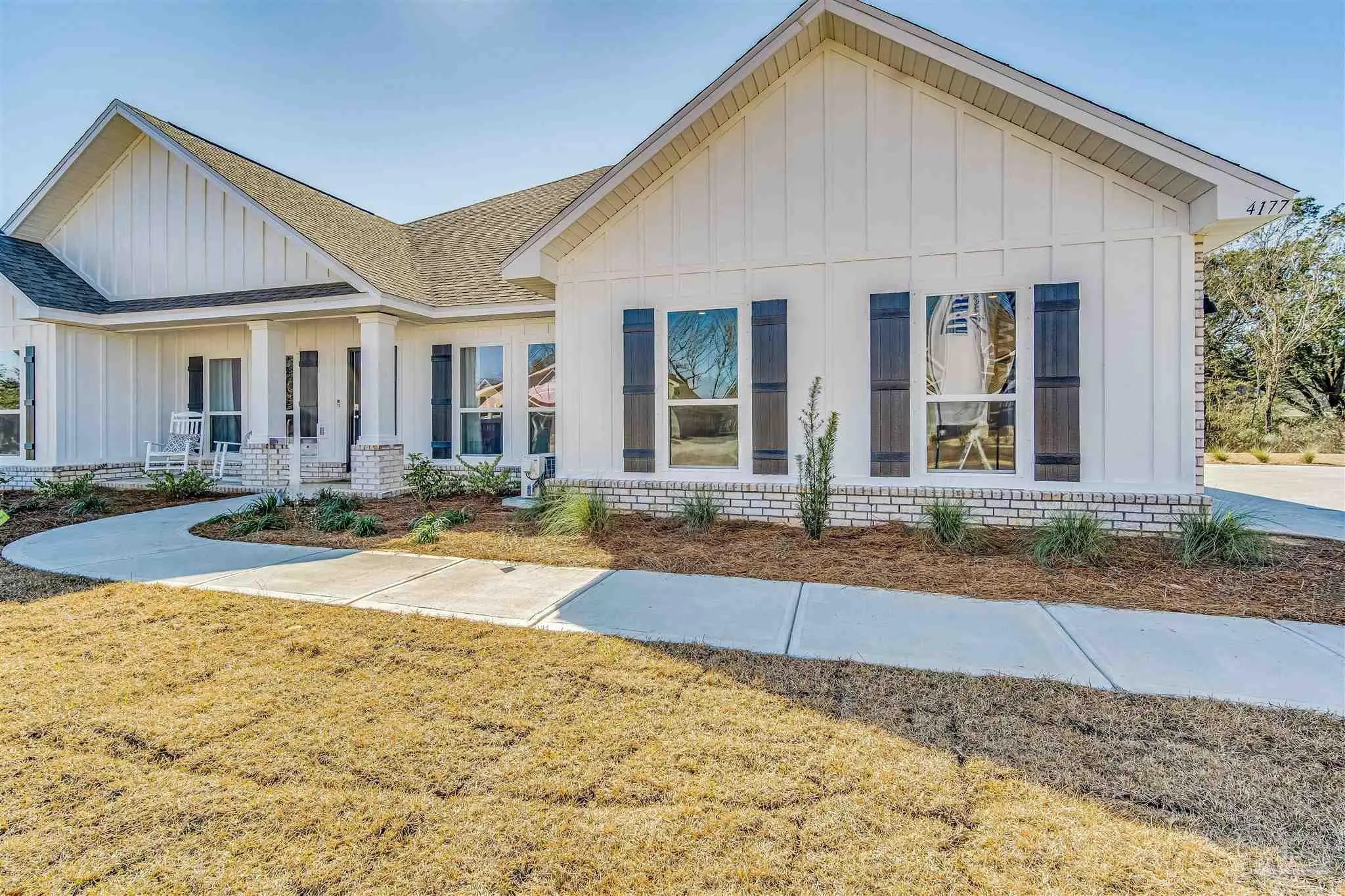 Photo of Listing #675629