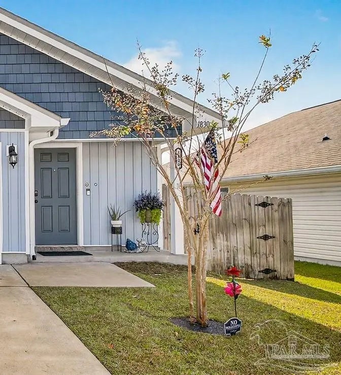 Photo of Listing #674110