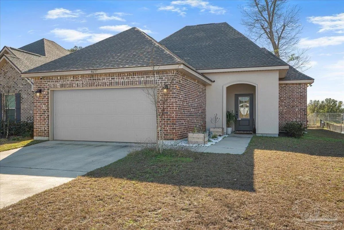 Photo of Listing #676492