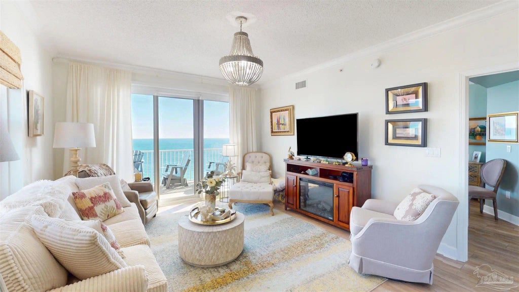 14511 Perdido Key Dr #1301, Perdido Key