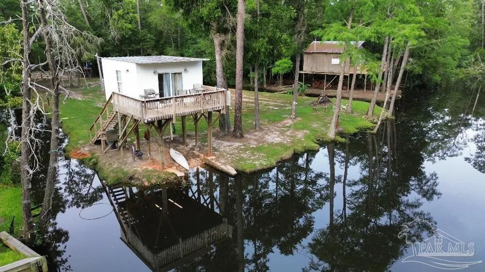 Photo of Listing #679449