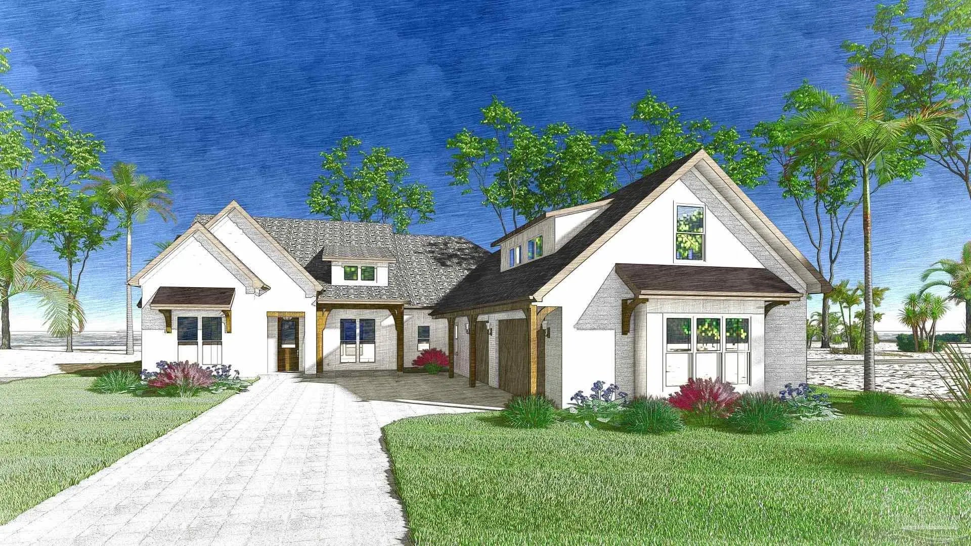 Photo of Listing #662165