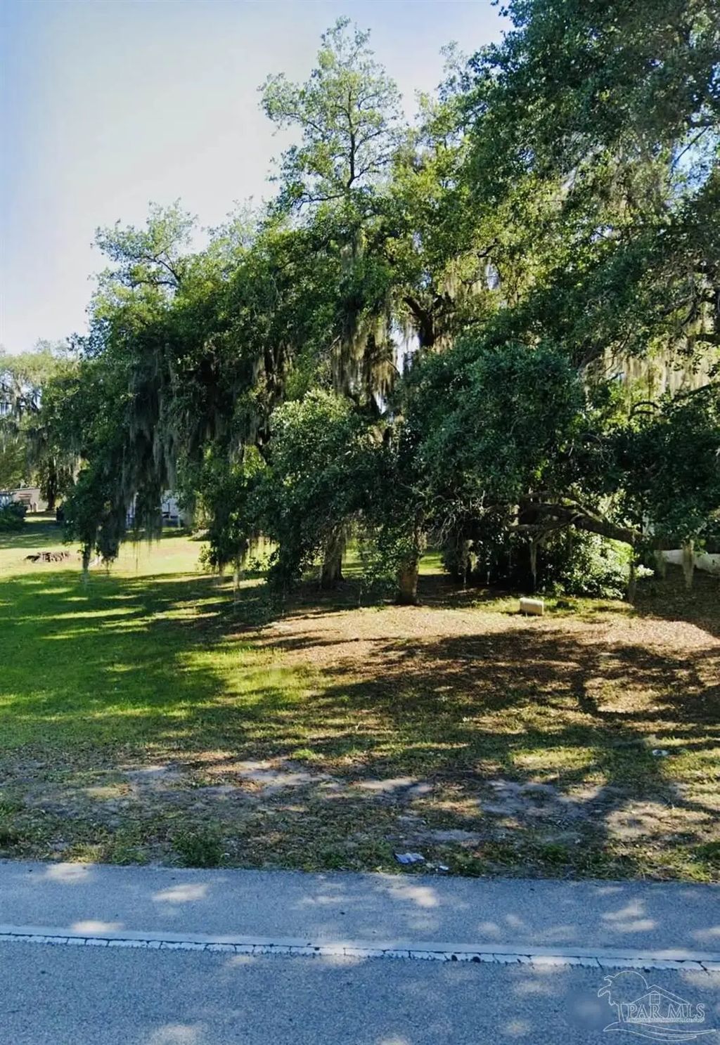 Polk Rd, Haines City