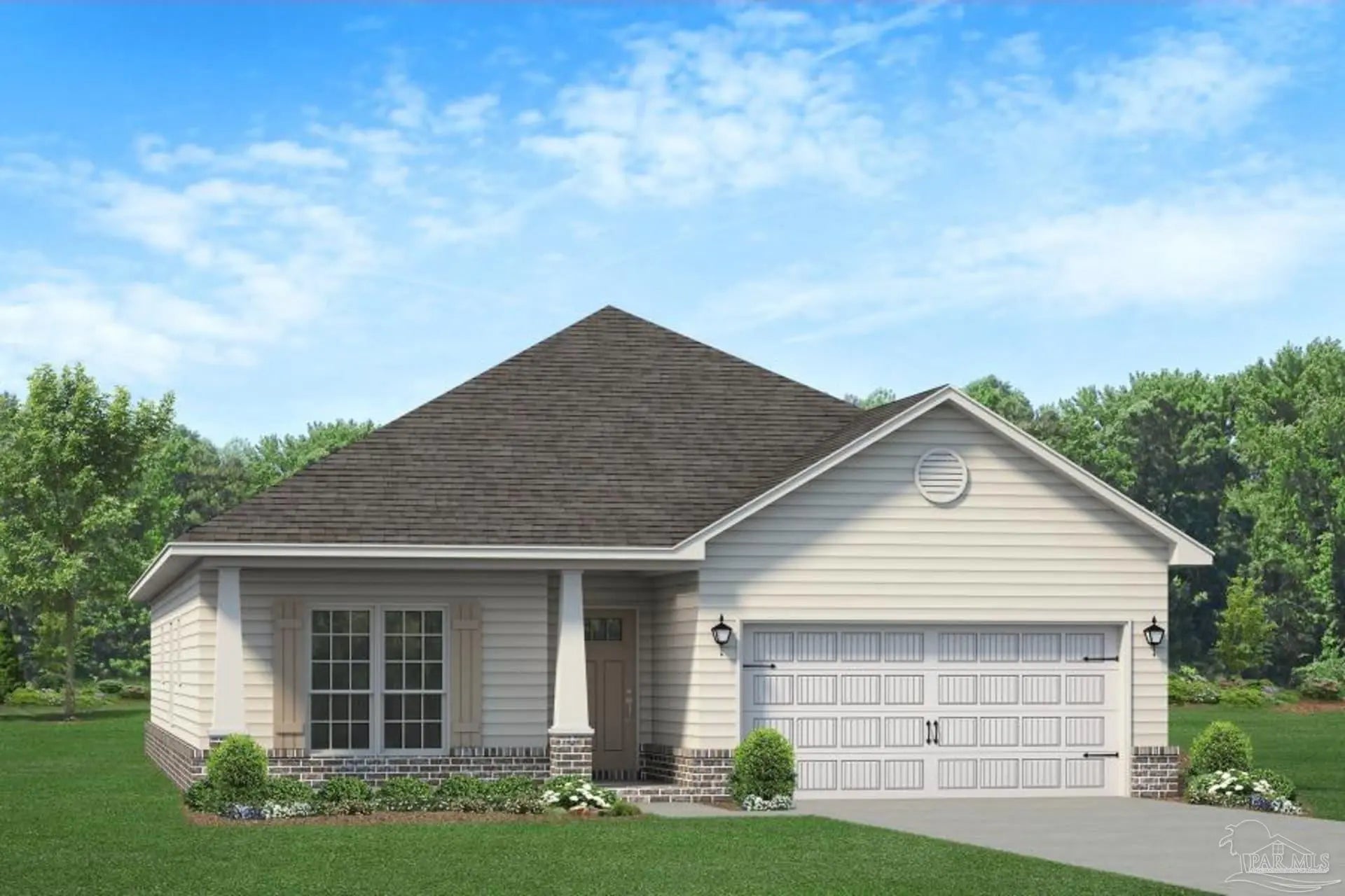 Photo of Listing #677035