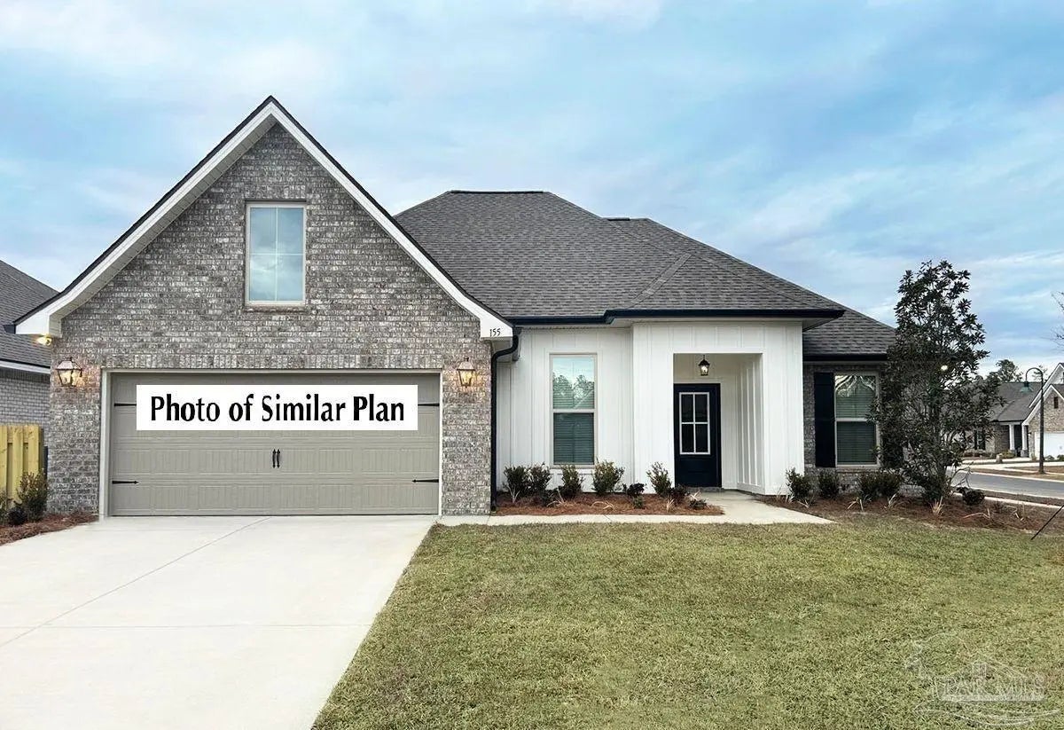 Photo of Listing #677742