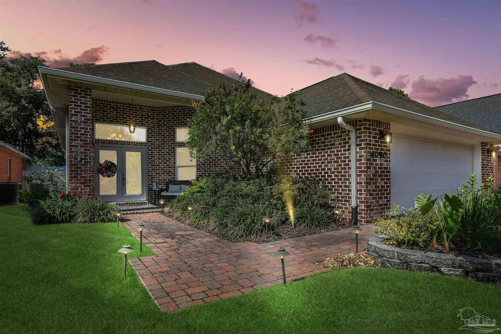 Photo of Listing #669595