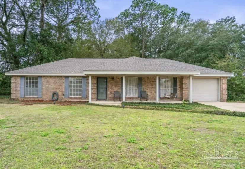 Photo of Listing #678840