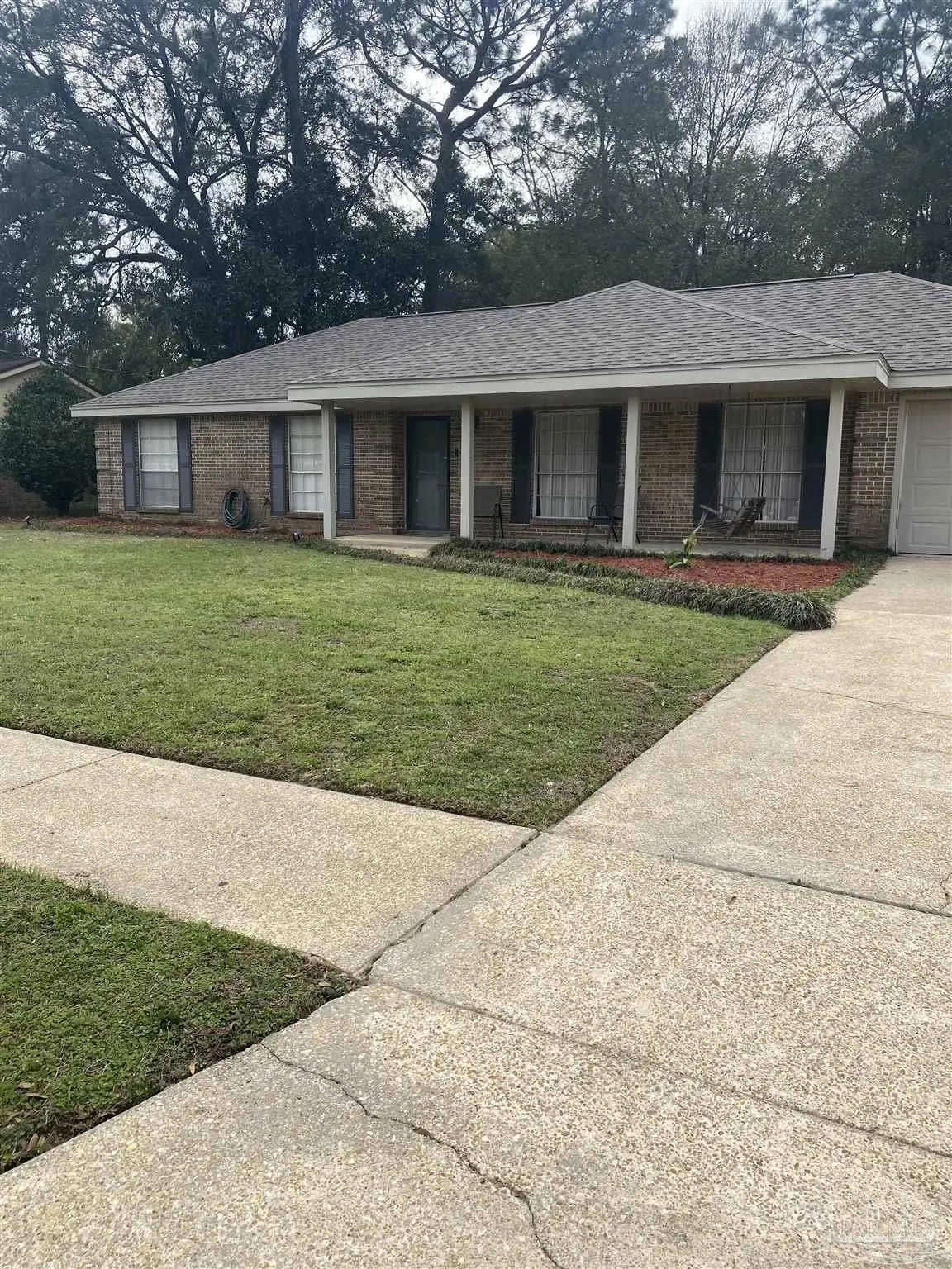 Photo of Listing #678840