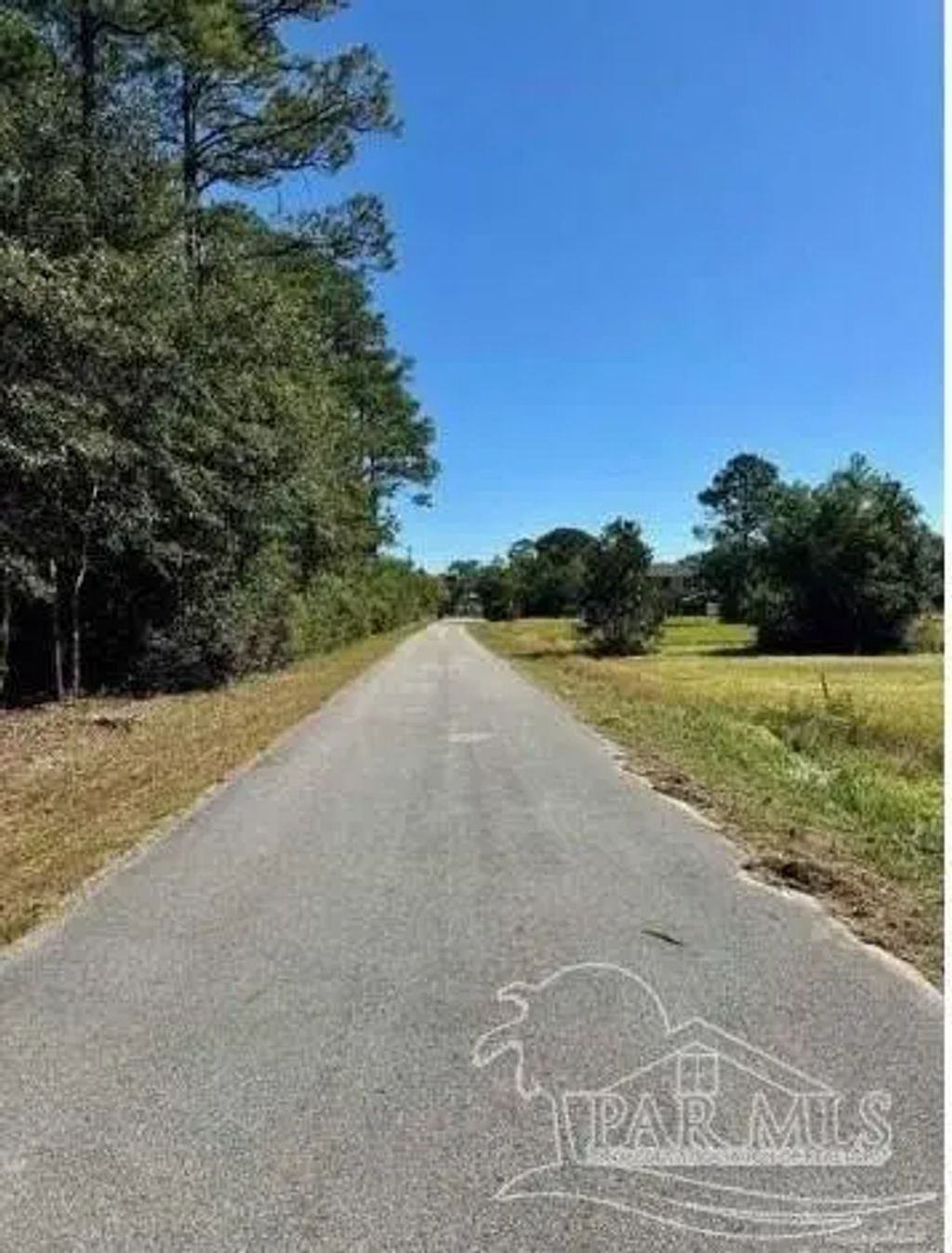Owensville Rd, Milton